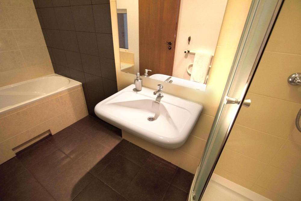 Hotel George Nadarzyn Δωμάτιο φωτογραφία