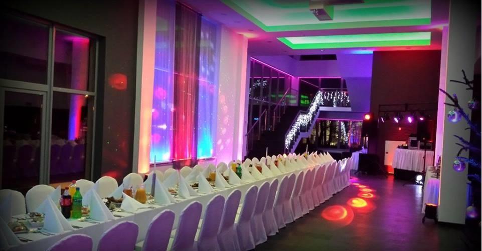 Hotel George Nadarzyn Εξωτερικό φωτογραφία