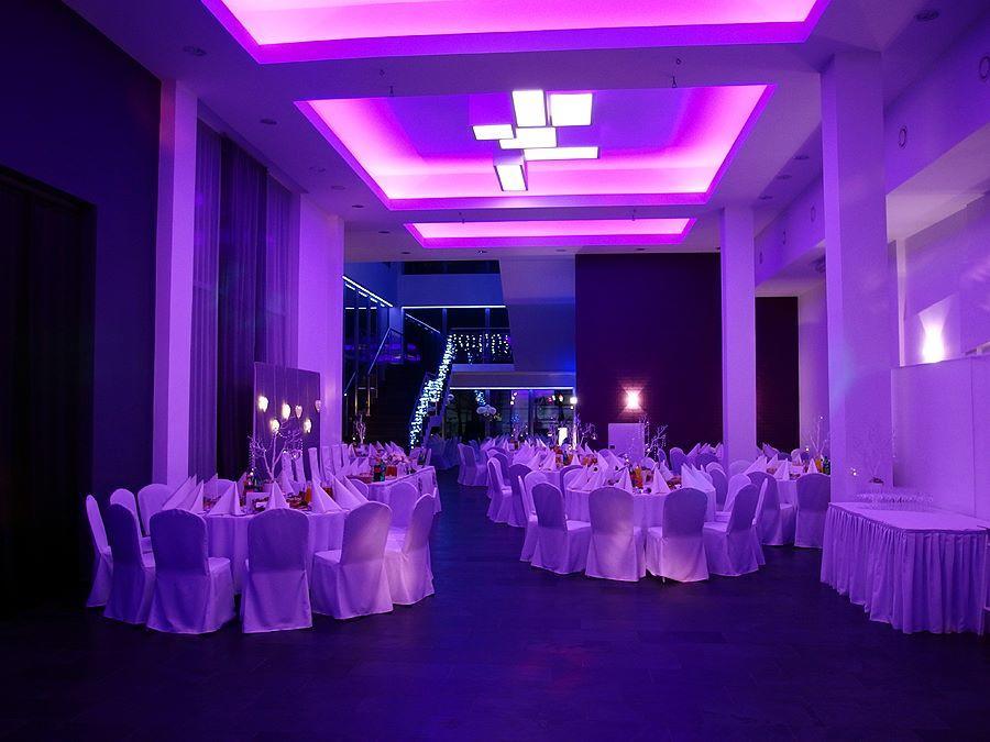 Hotel George Nadarzyn Εξωτερικό φωτογραφία