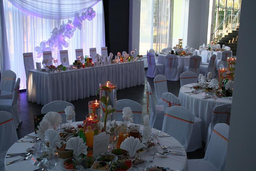 Hotel George Nadarzyn Εξωτερικό φωτογραφία