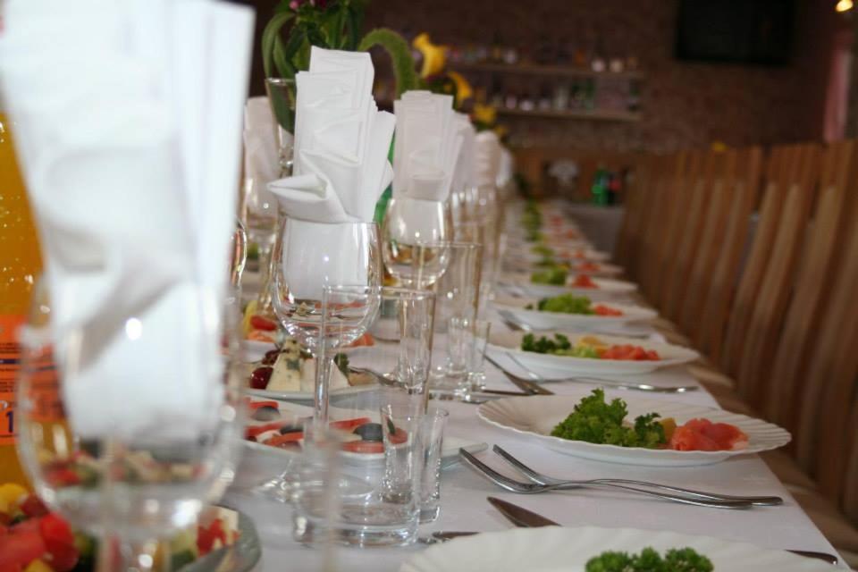Hotel George Nadarzyn Εξωτερικό φωτογραφία